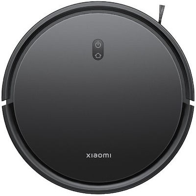 Xiaomi Mi Robot Vacuum E10C Black